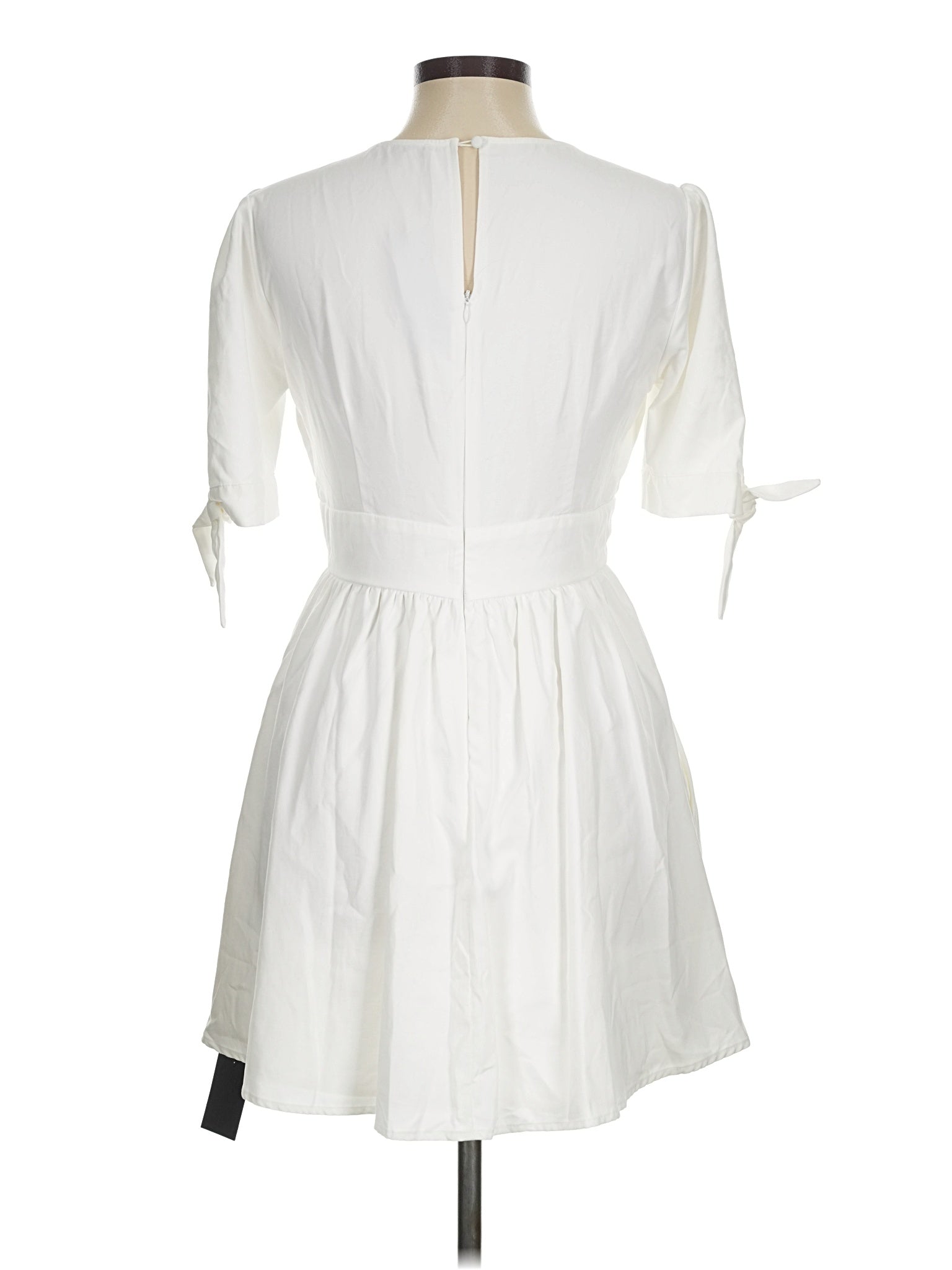 2 size - M