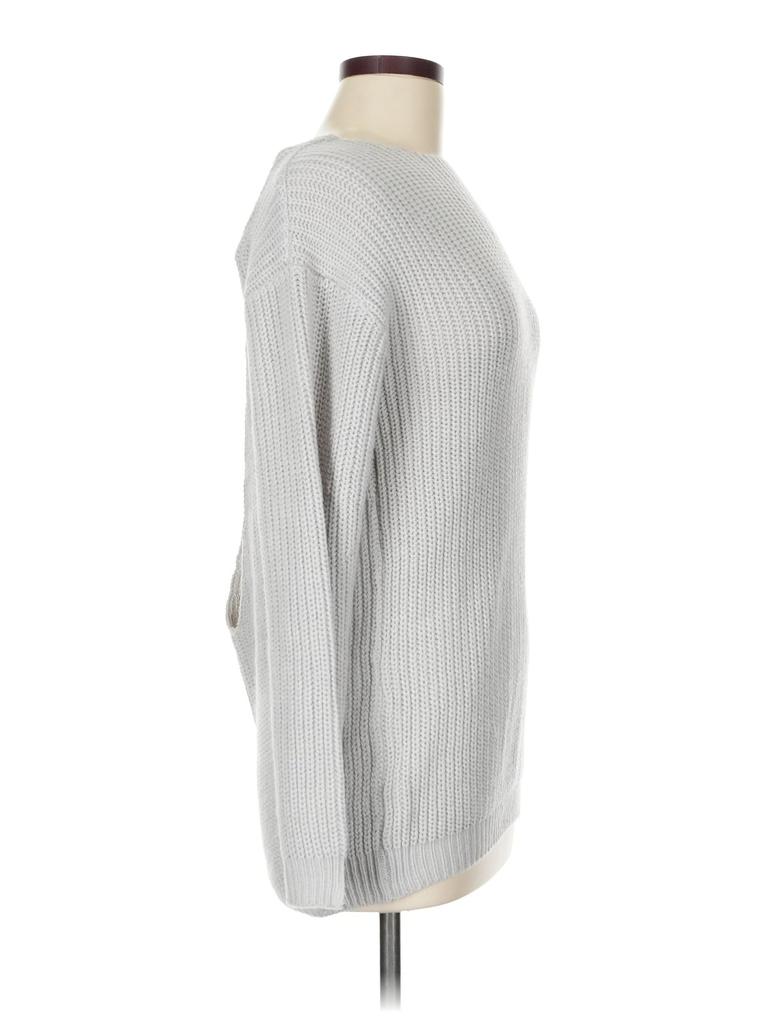 3 size - M