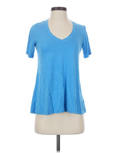 1 size - XXS
