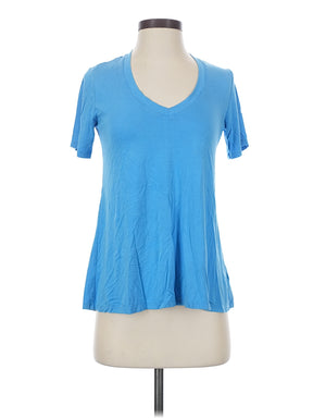 1 size - XXS