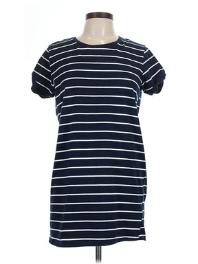 1 size - Lg (Estimated)