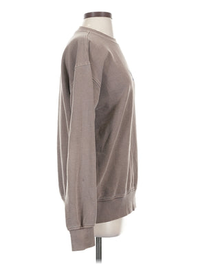 3 size - S