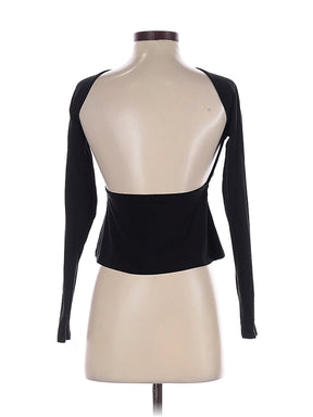 2 size - 6