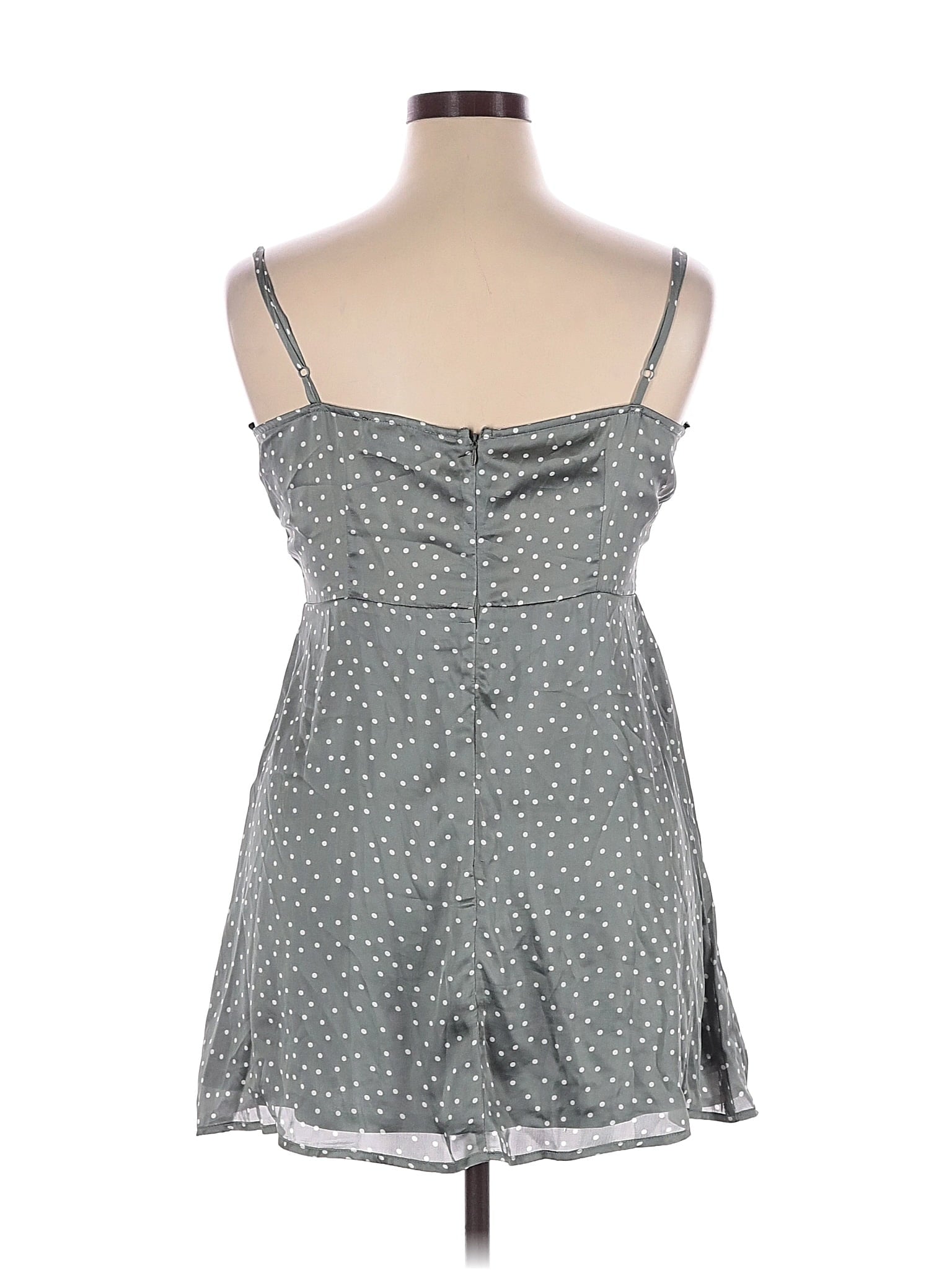 2 size - XL