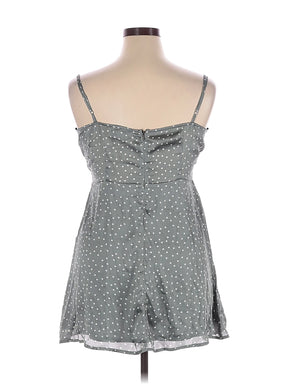 2 size - XL