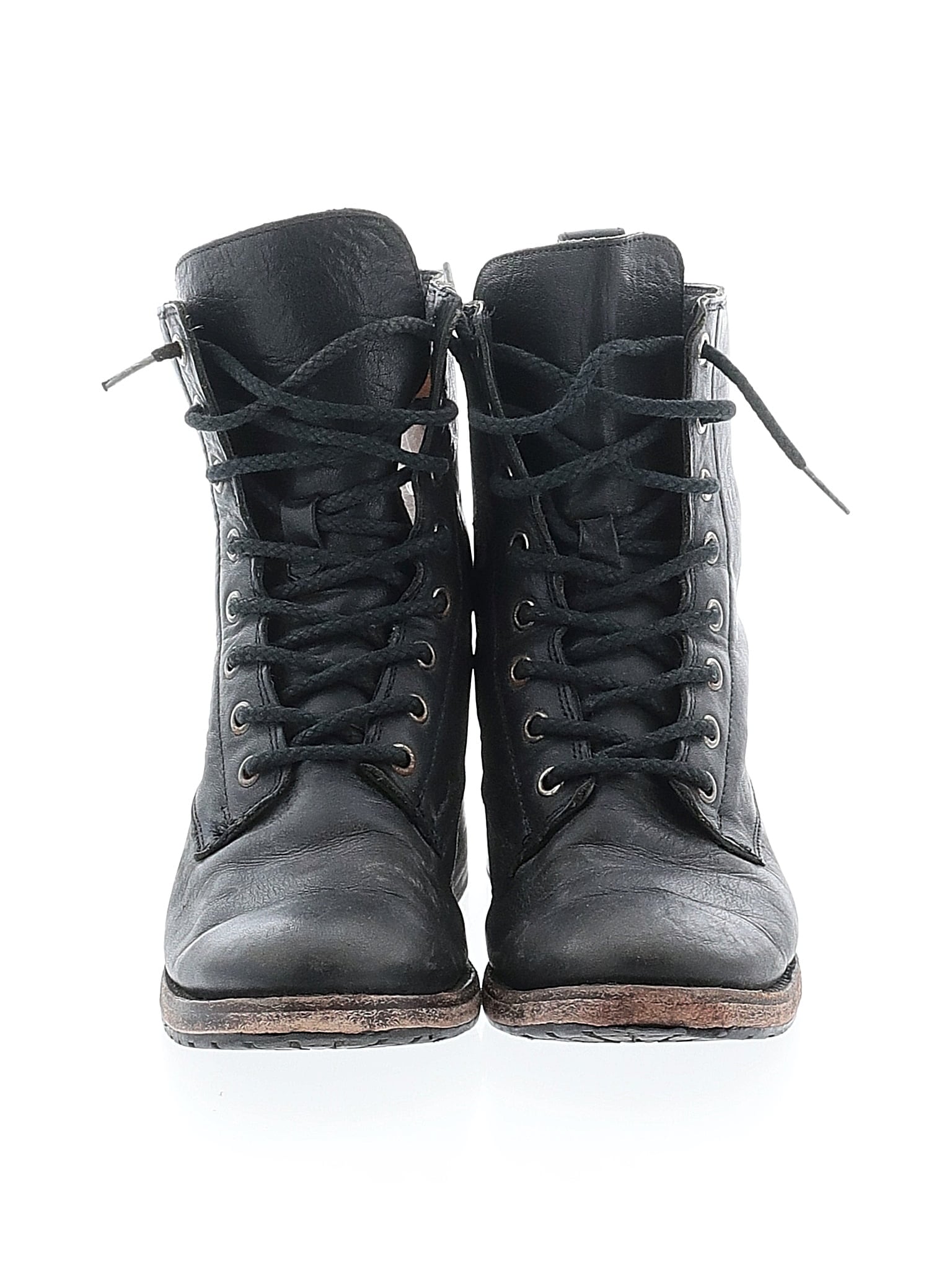 2 shoe size - 7 1/2