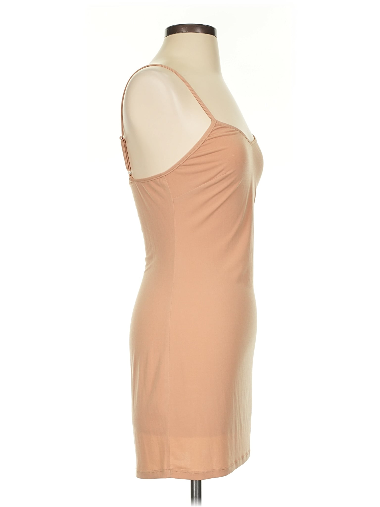 3 size - S