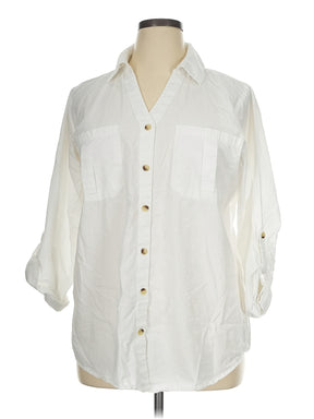 1 size - 14 W W