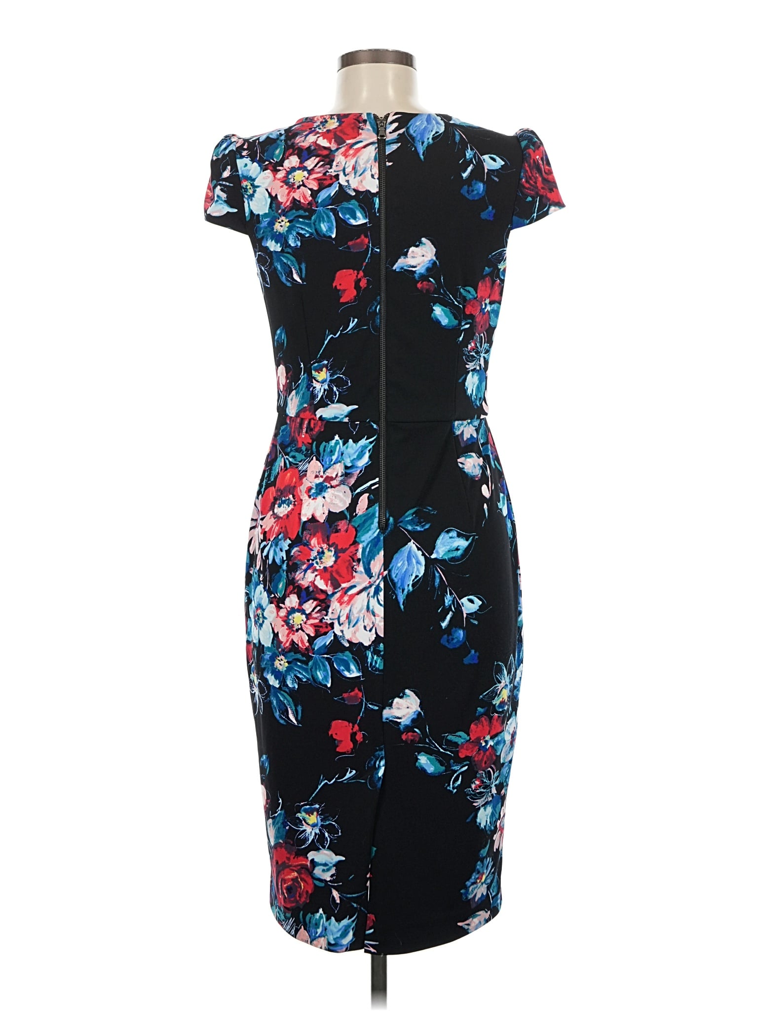 2 size - 6