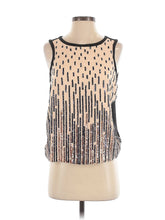 1 size - XS