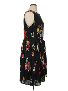 3 size - 1X W