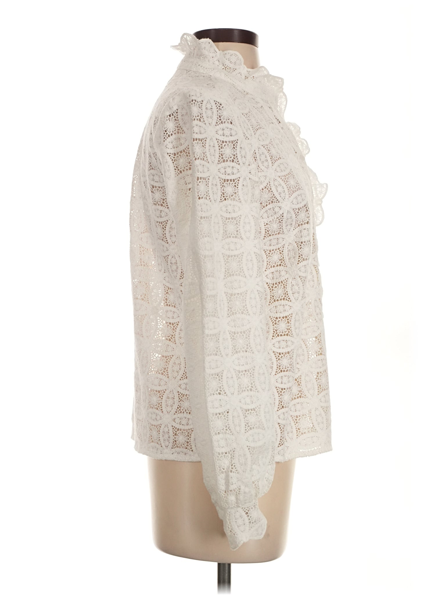 3 size - 36 (FR)