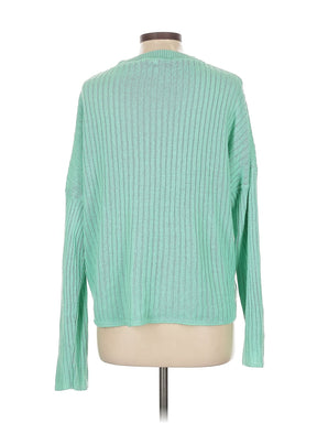 2 size - L