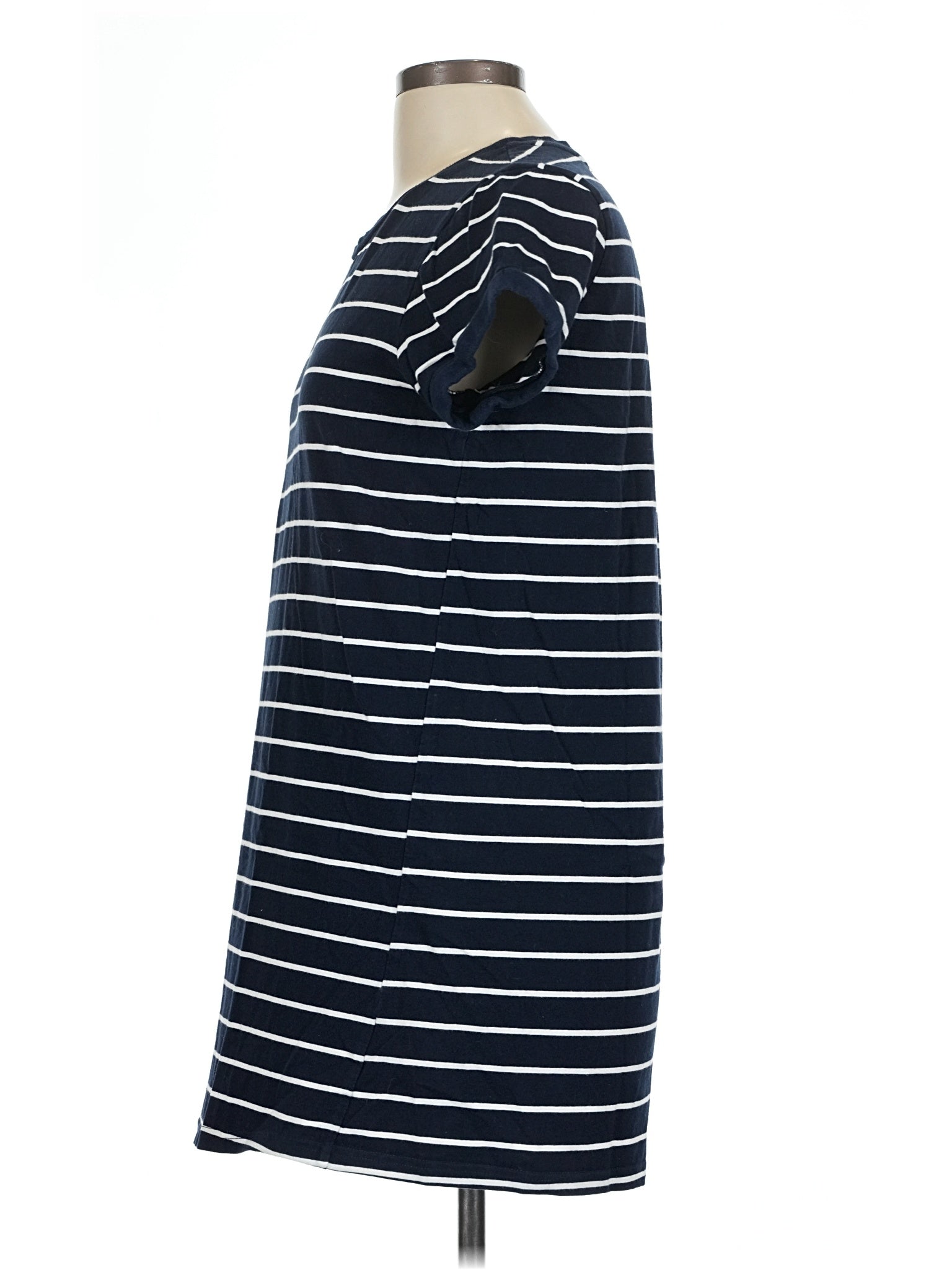 4 size - L