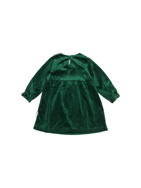 2 size - 12-18 mo