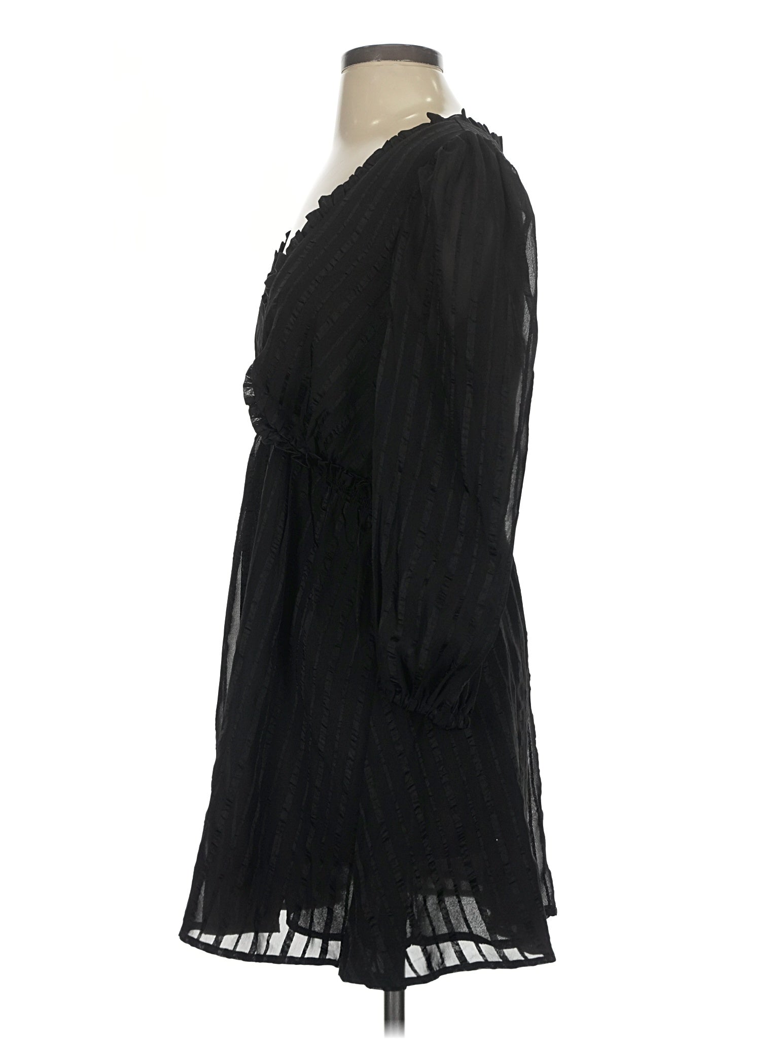 4 size - S