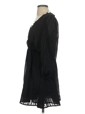 4 size - S