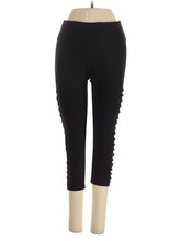 1 size - XS