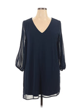 1 size - XL