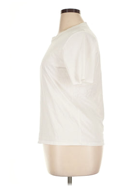 4 size - XL
