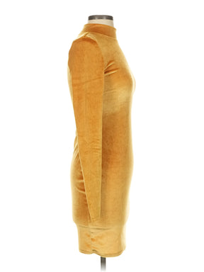 3 size - 4