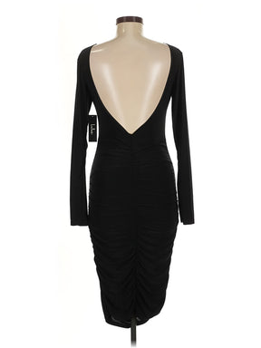 2 size - M