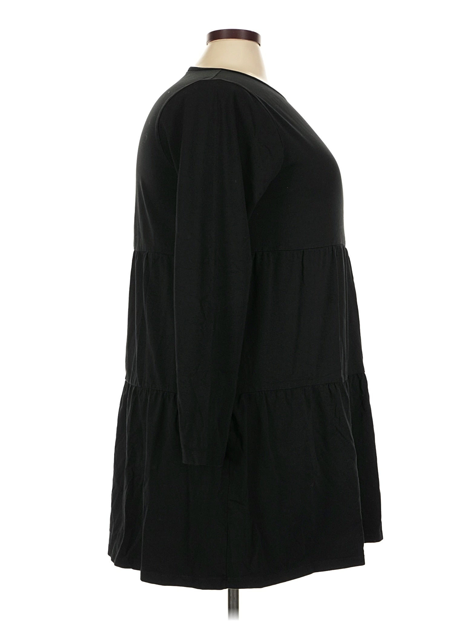 3 size - 22 W