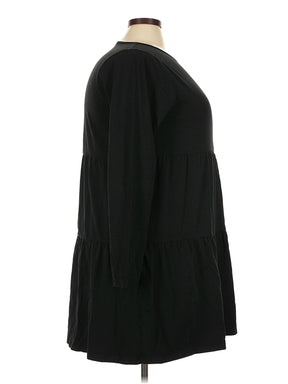 3 size - 22 W