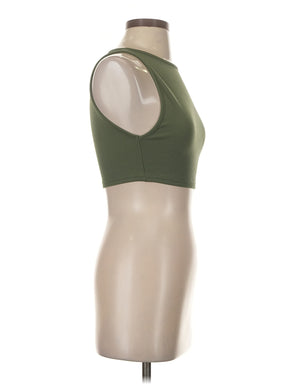3 size - 4