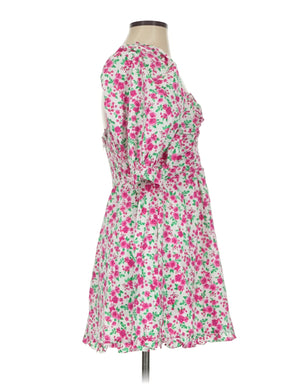 3 size - S