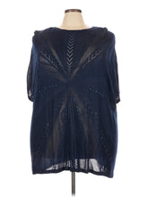 1 size - 4X W