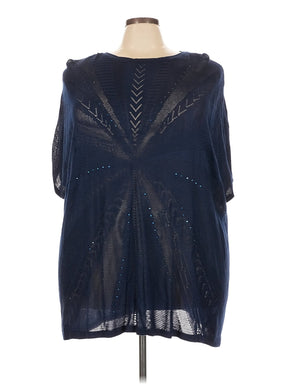 1 size - 4X W