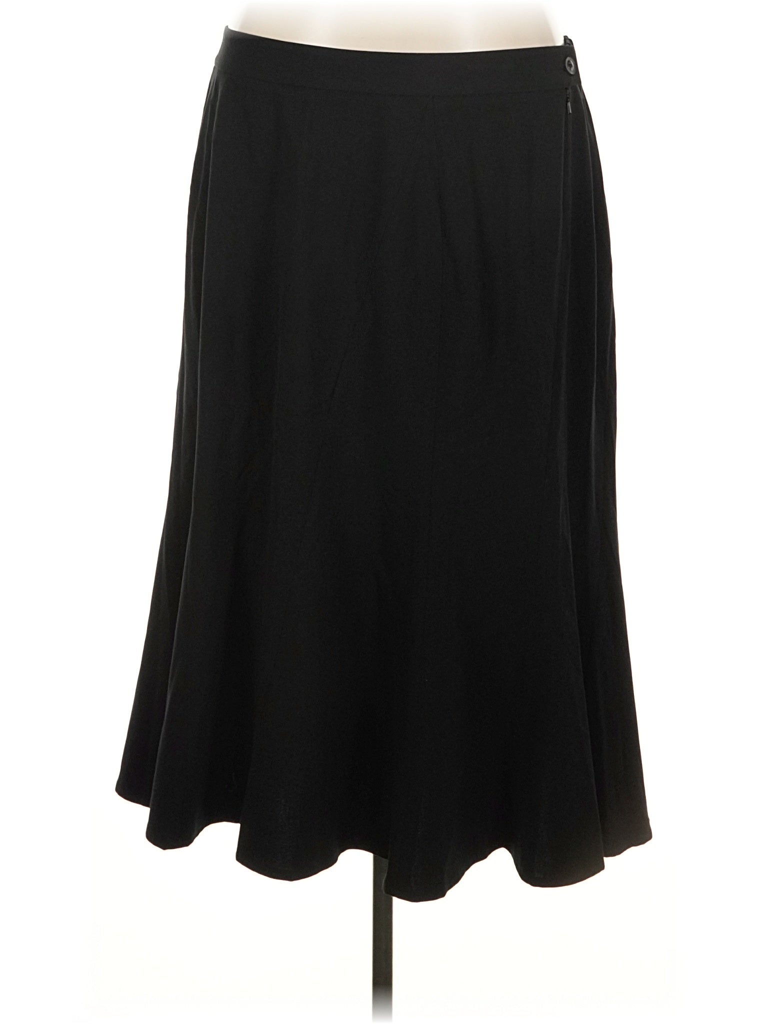 1 size - 1X W