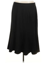 1 size - 1X W
