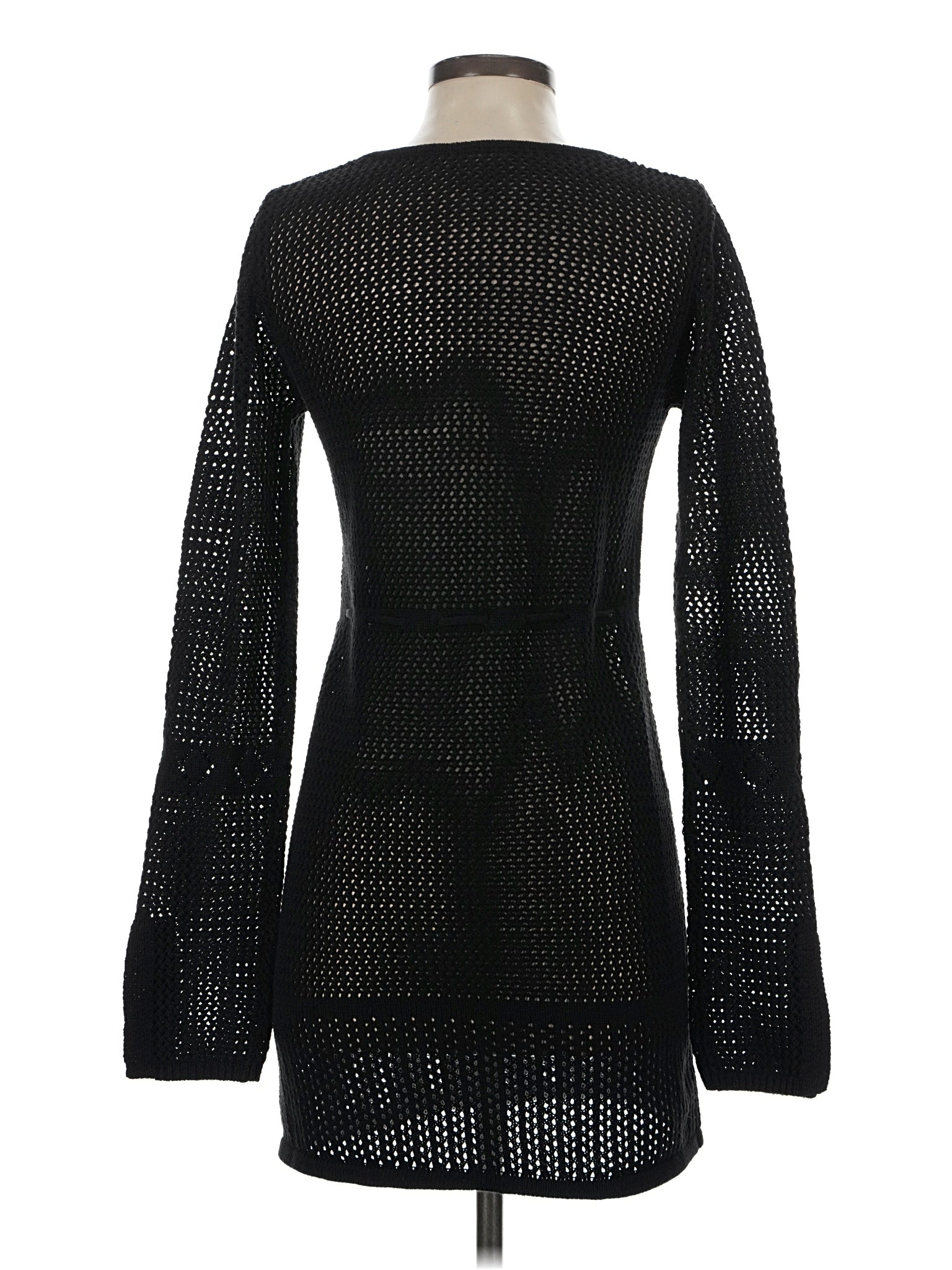 2 size - S