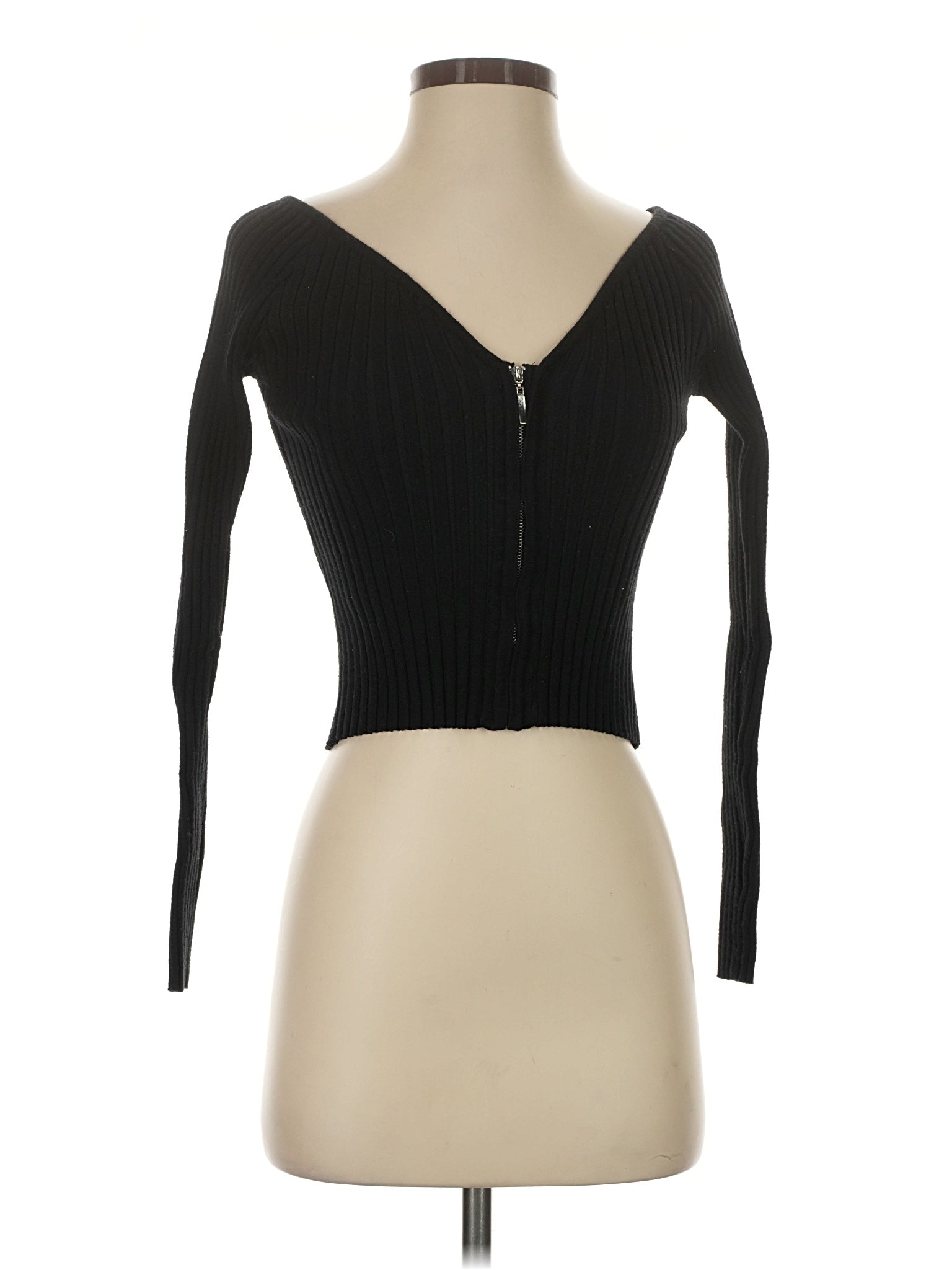 1 size - XS