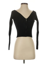 1 size - XS