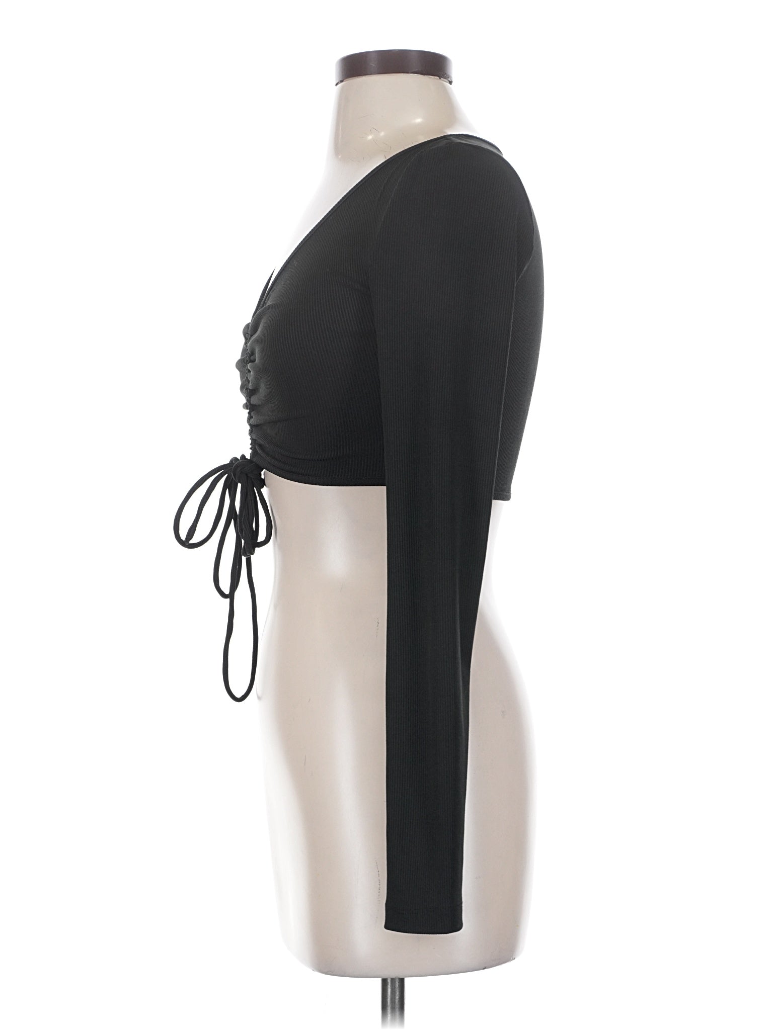 4 size - 4