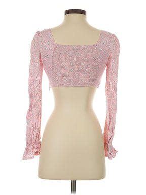 2 size - 4