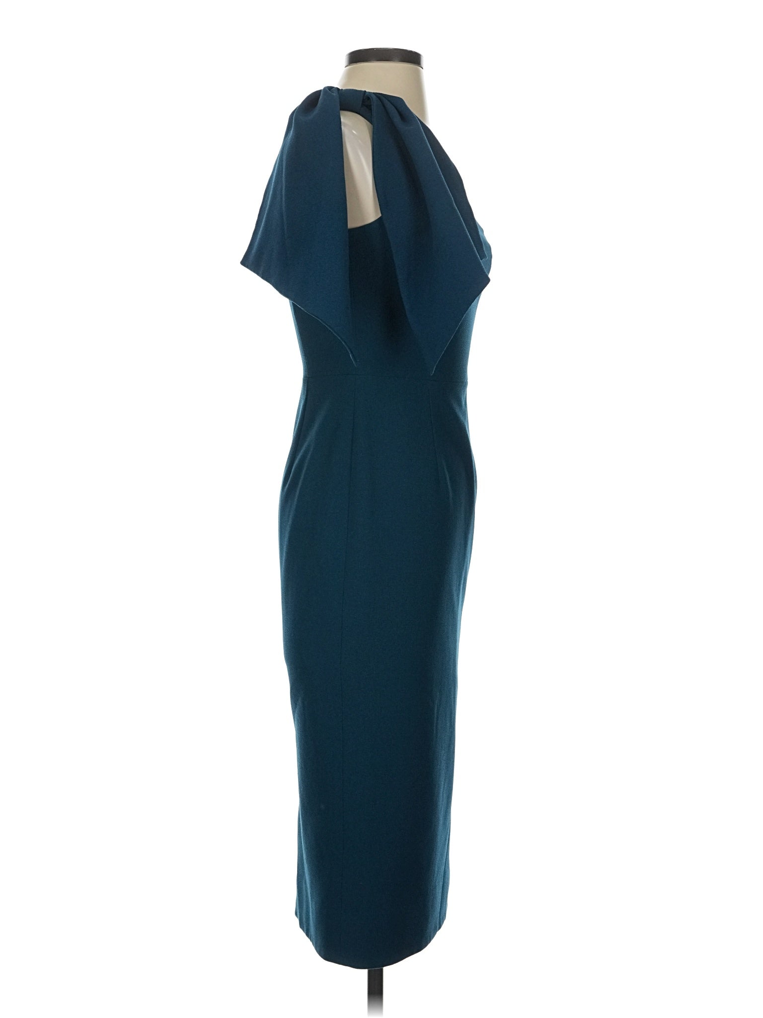3 size - XS