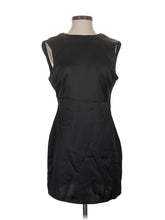 1 size - 4