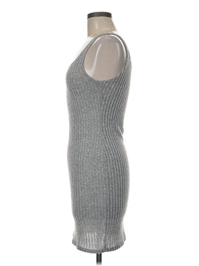 4 size - 8