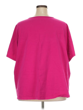 2 size - 3X W