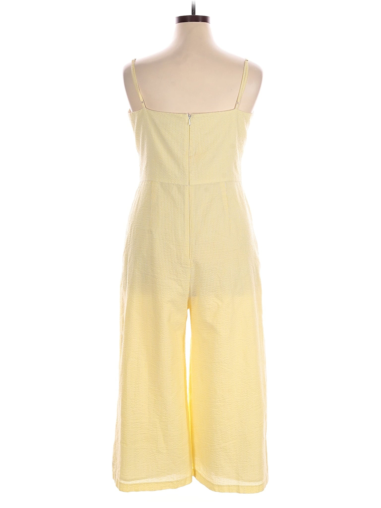 2 size - 14