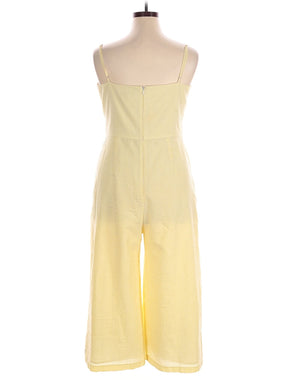 2 size - 14