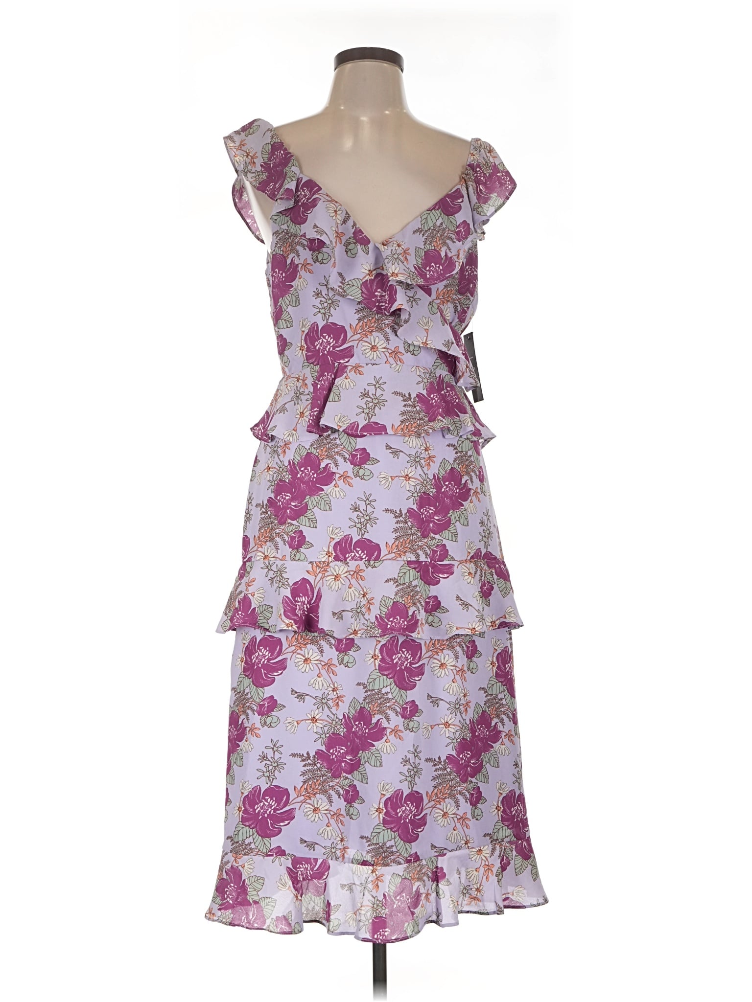 1 size - L