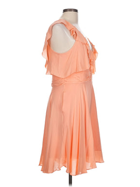 3 size - 10