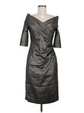 1 size - 6