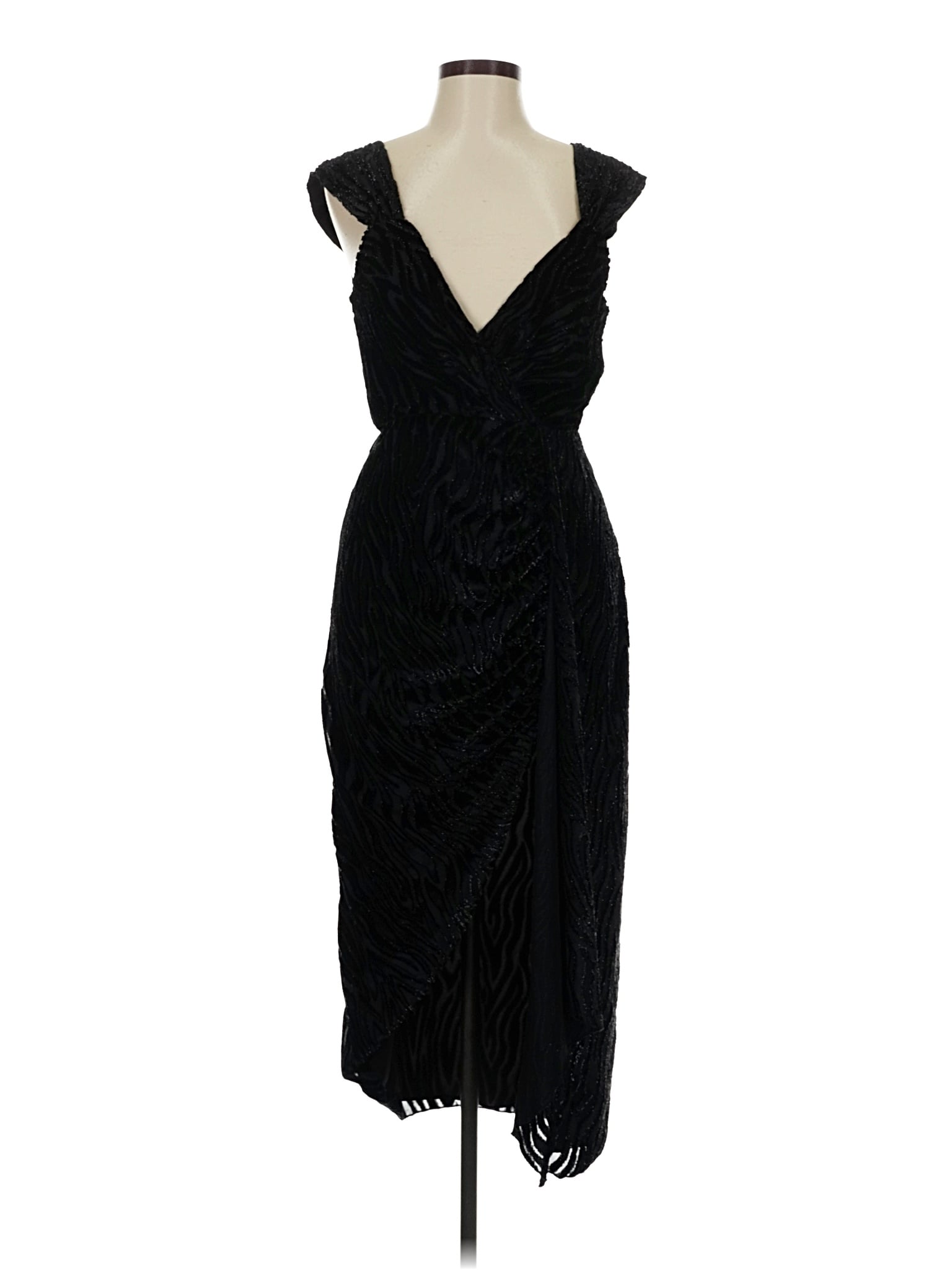 1 size - M
