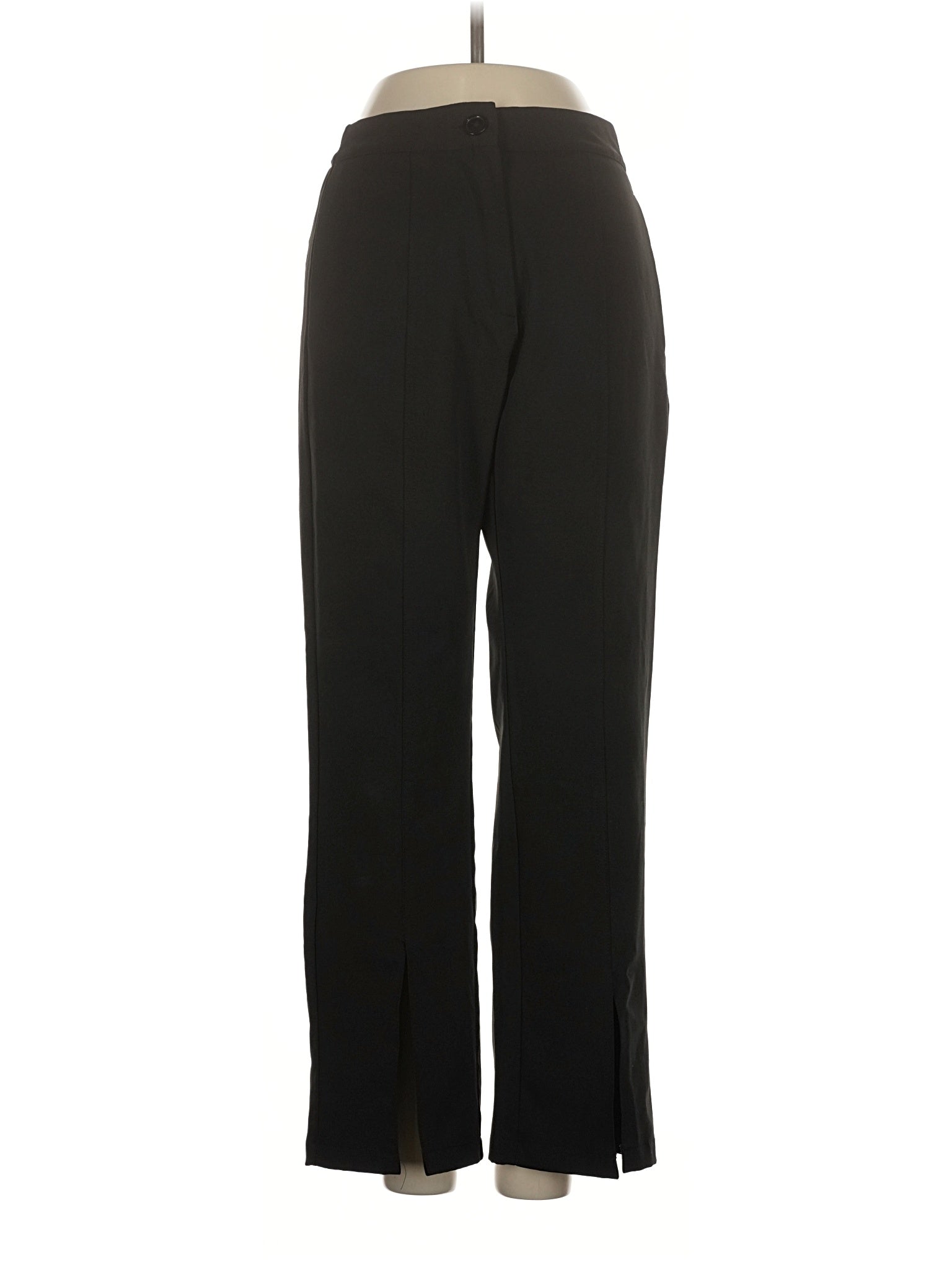 1 size - 2